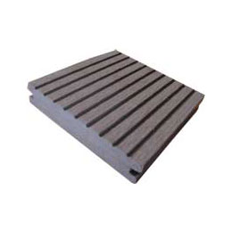 規(guī)格：100*20