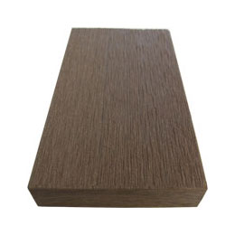 規(guī)格：70*20