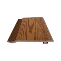 規(guī)格：145*20木紋面