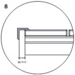 木塑地板 木塑地板