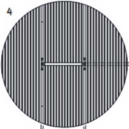 木塑地板 木塑地板