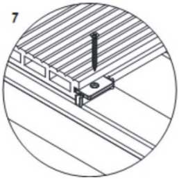 木塑地板 木塑地板