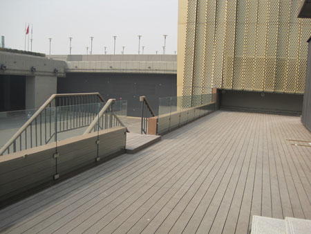 奧運(yùn)籃球館(圖2)