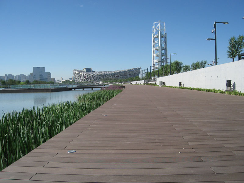 技術(shù)支持(圖1) 技術(shù)支持(圖1)